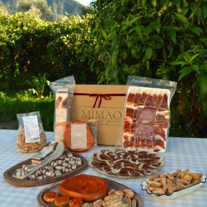 Pack Chato Murciano Gourmet