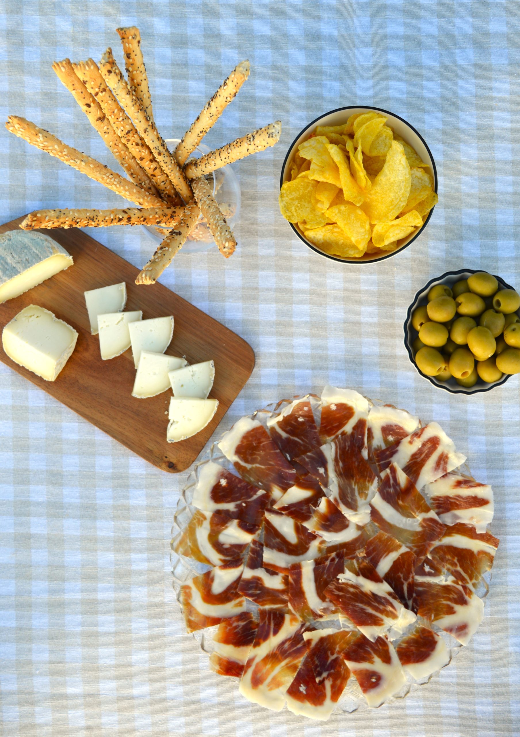 Pack Picoteo Gourmet - Imagen 3