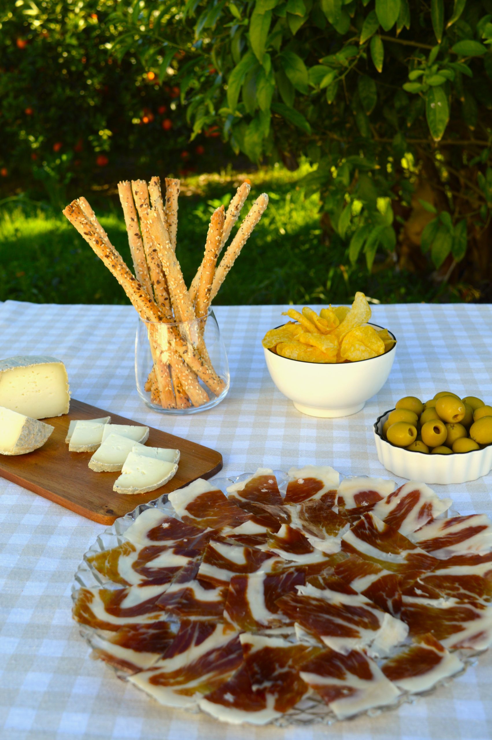 Pack Picoteo Gourmet - Imagen 4